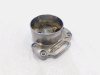 Harley Davidson Sportster 883 Custom Chrome Speedometer Housing Mount Bracket - C3 Cycle