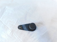 1998-2016 Yamaha V-Star 650 Classic & Custom Rear Brake Pedal Pivot Shaft Arm - C3 Cycle