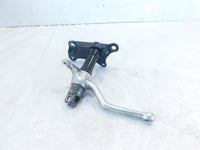Harley Davidson Sportster 883 & 1200 Custom Forward Controls Shifter Shift Pedal - C3 Cycle