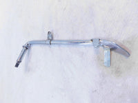 Harley Davidson Touring Road King Electra Glide Kick Jiffy Kick Stand Sidestand