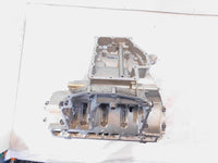 2011-2015 BMW K1600 K1600GT K1600GTL Engine Motor Housing Crankcase Cylinders - C3 Cycle