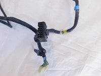 1992-2000 Honda GL1500 GL1500SE Special Edition Fairing Subharness 32105-MY4-000 - C3 Cycle