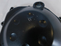 2006 & 2007 Kawasaki Ninja ZX-14 ZX1400 Right Side Engine Motor Clutch Cover - C3 Cycle