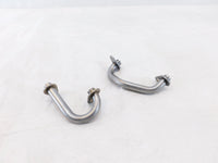 2006-2022 Kawasaki Vulcan 900 VN900 OEM Engine Motor Oil Pump Hose Pipe Lines - C3 Cycle