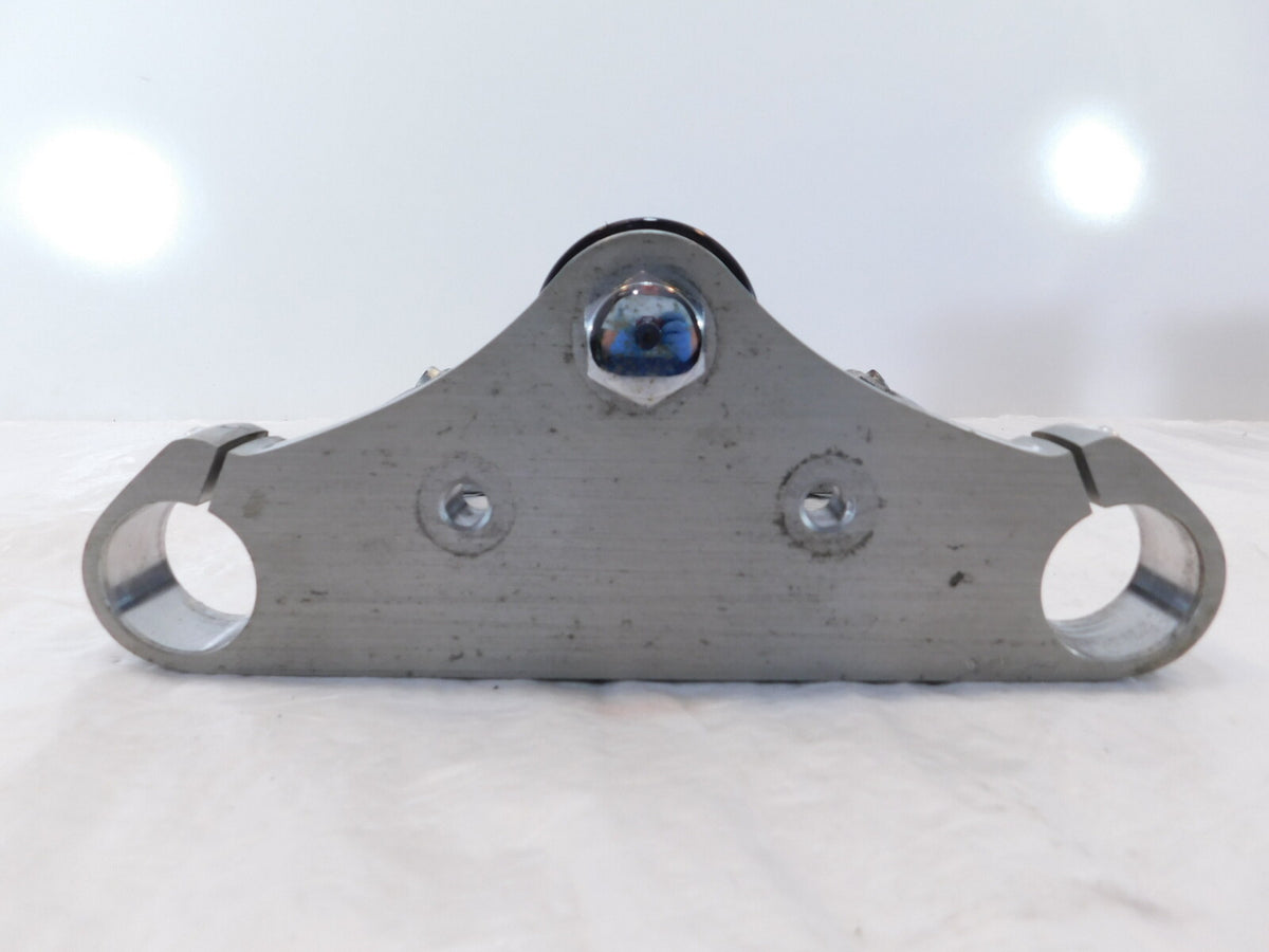 Kawasaki VN800 & VN1500 Vulcan 800 & 1500 Classic Front Fork Triple Tree Bracket