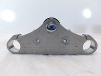 Kawasaki VN800 & VN1500 Vulcan 800 & 1500 Classic Front Fork Triple Tree Bracket