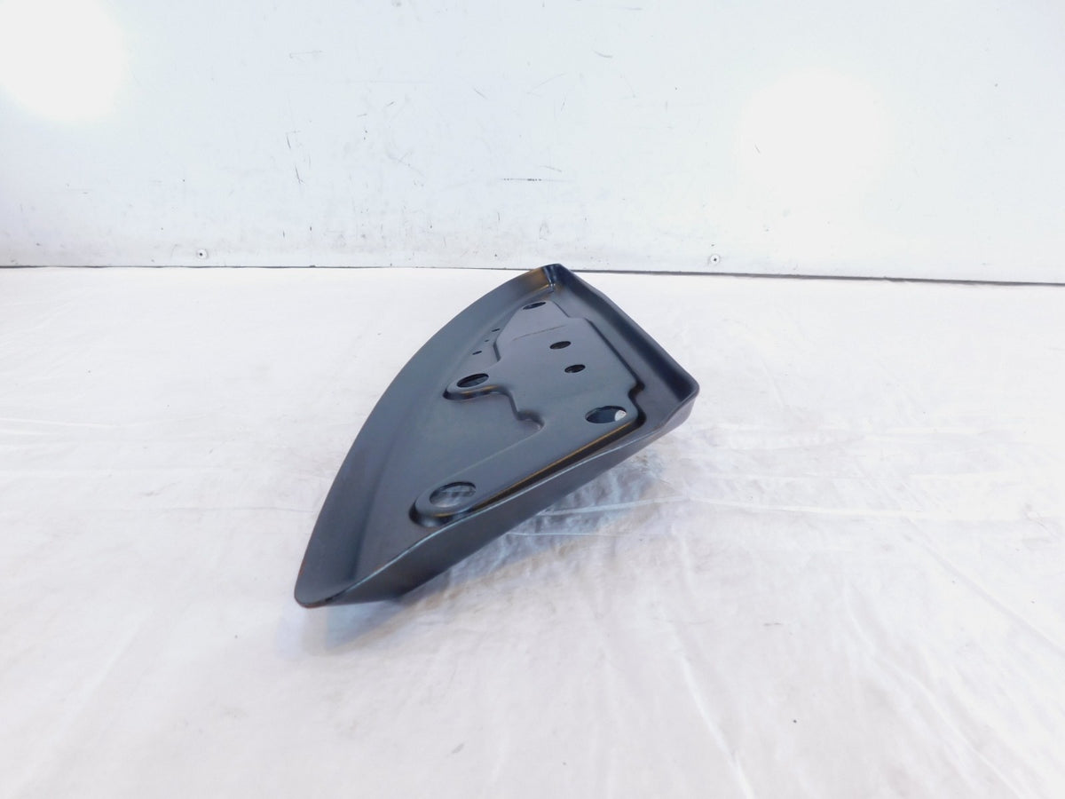 Victory Cross Roads Country & Vision Front Right Floorboard Footboard Holder - C3 Cycle