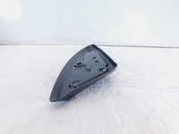 Victory Cross Roads Country & Vision Front Right Floorboard Footboard Holder - C3 Cycle