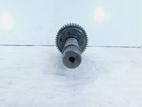 2001-2017 Honda Goldwing 1800 GL1800 Final Drive Output Shaft Differential Gears - C3 Cycle