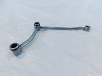 2013-2017 Kawasaki Ninja 300 EX300 Engine Motor Crankcase Oil Delivery Pipe Line - C3 Cycle