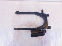 Harley Davidson Sportster 883 & 1200 Rear Wheel Fork Bracket Swing Arm Swingarm - C3 Cycle