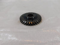 Kawasaki KLX250SF KLX250S KLX250 KLX300R KLX300 Engine Crankshaft Balancer Gear - C3 Cycle