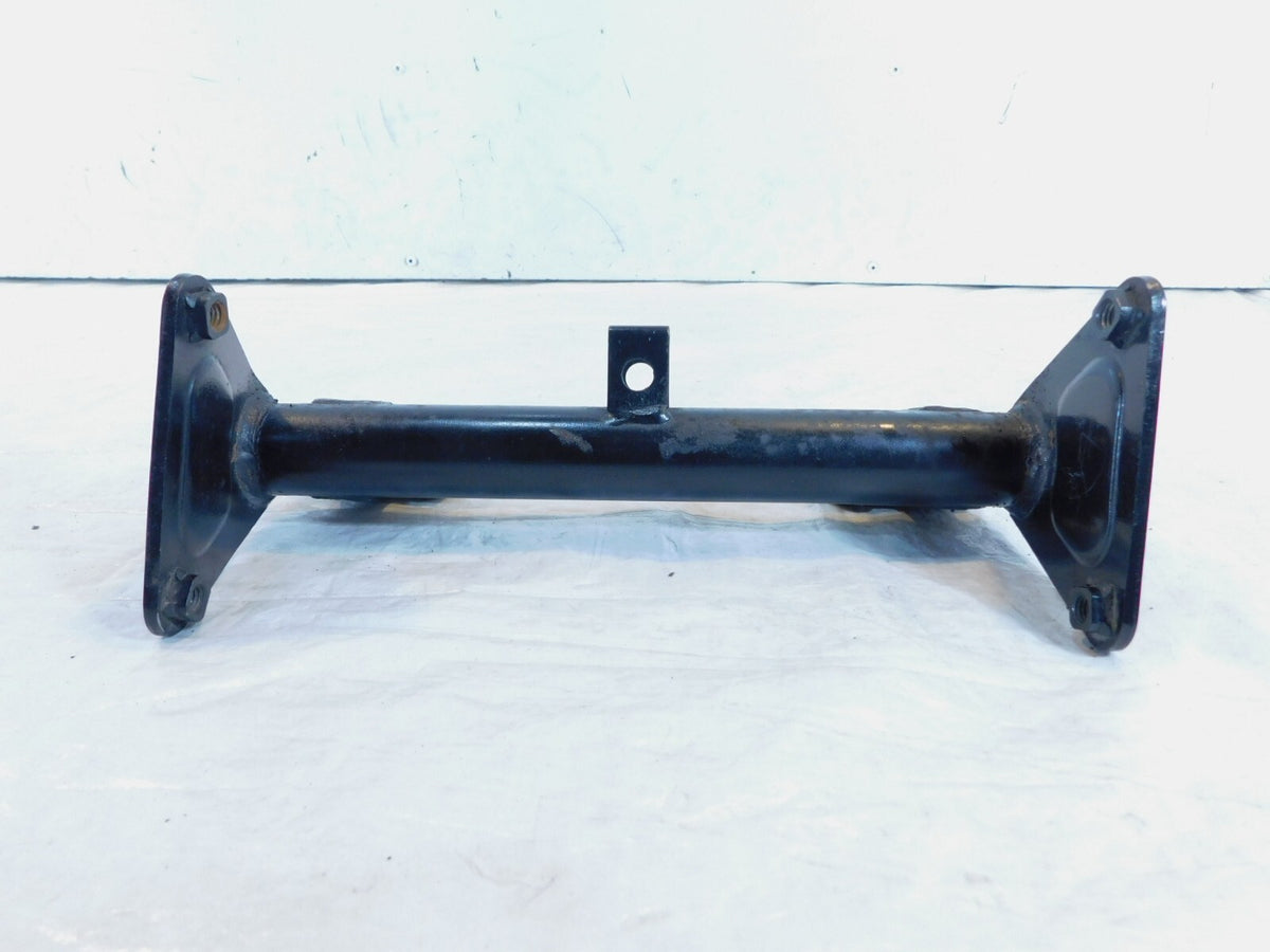 Kawasaki Vulcan 1500 1600 Classic Nomad Fi Drifter Engine Motor Mount Bracket - C3 Cycle