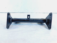 Kawasaki Vulcan 1500 1600 Classic Nomad Fi Drifter Engine Motor Mount Bracket - C3 Cycle