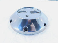 1987-1994 Honda VT1100 Shadow 1100 Right Engine Motor Primary Clutch Cover - C3 Cycle