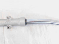 2002-2010 Suzuki GZ250 Marauder 250 Front Wheel Right Fork Suspension Leg Tube - C3 Cycle
