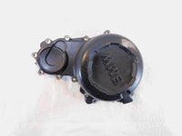 BMW F650GS F700GS F800GS F800R F800S F800ST Right Engine Motor Stator Cover Case - C3 Cycle
