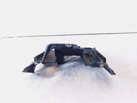 2011-2016 BMW K1600GT K1600GTL Exclusive Front Seat Saddle Support Bracket Mount - C3 Cycle