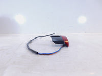 Harley Davidson Sportster 1200 Seventy Two Rear Tail Brake Light Assembly - C3 Cycle