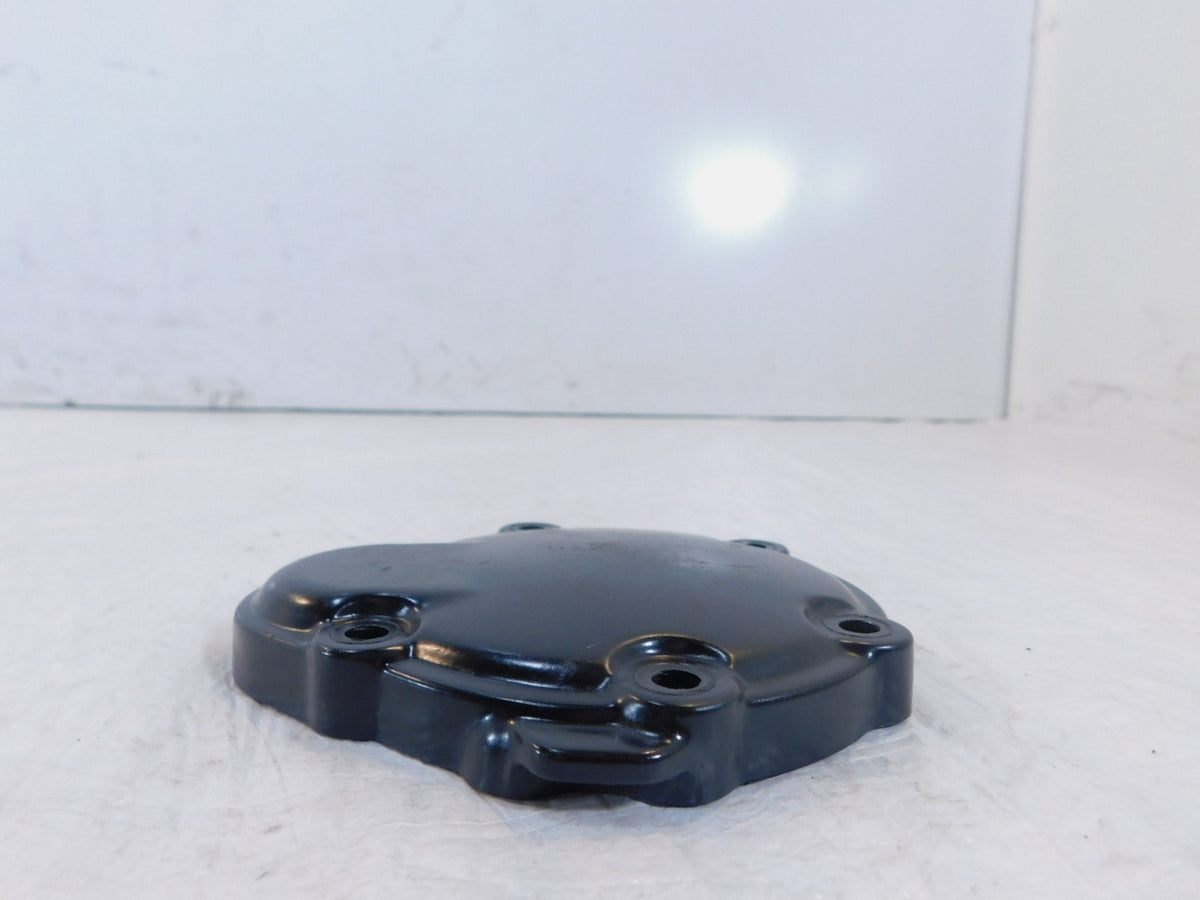Triumph Daytona 955 Speed Triple Tiger 1050 Right Engine Starter Clutch Cover - C3 Cycle