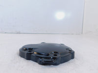 Triumph Daytona 955 Speed Triple Tiger 1050 Right Engine Starter Clutch Cover - C3 Cycle