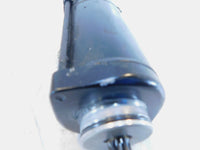 Kawasaki Vulcan 1500 1600 Classic Nomad Drifter VN1500 OEM Engine Starter Motor