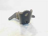 2004-2007 Yamaha Road Star Silverado Midnight XV1700 Motor Mount Bracket Stay - C3 Cycle
