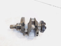 BMW R850R R1100R R1100RS & R1150GS R1150R Engine Motor Crankshaft - 11211342275 - C3 Cycle