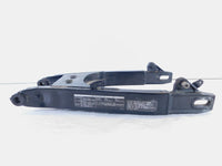2010-2013 Honda Shadow 750 RS VT750RS Rear Wheel Fork Bracket Swingarm Swing Arm - C3 Cycle
