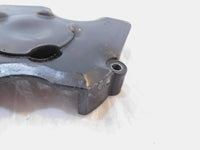2003-13 KTM 950 990 Adventure R/S Front Engine Sprocket Drive Chain Cover Guard - C3 Cycle