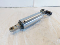 1995 & 1996 Buell S2 S2T Thunderbolt Rear Suspension Shock Absorber w/ Reservoir - C3 Cycle