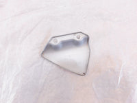 BMW R1200GS Adventure R1200R R1200ST Rear Brake Master Cylinder Cover Guard Fin - C3 Cycle