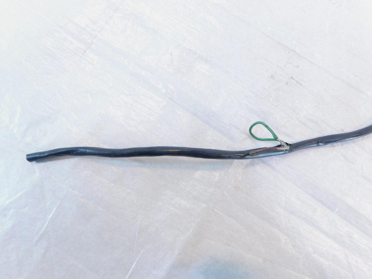 Harley Davidson Ironhead XL Sportster 1000 Timing Timer Ignition Sensor Assembly - C3 Cycle