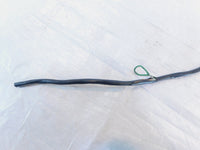 Harley Davidson Ironhead XL Sportster 1000 Timing Timer Ignition Sensor Assembly - C3 Cycle