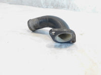 Triumph Daytona Trident Sprint & Trophy 900 Radiator Coolant Water Pipe Joint - C3 Cycle