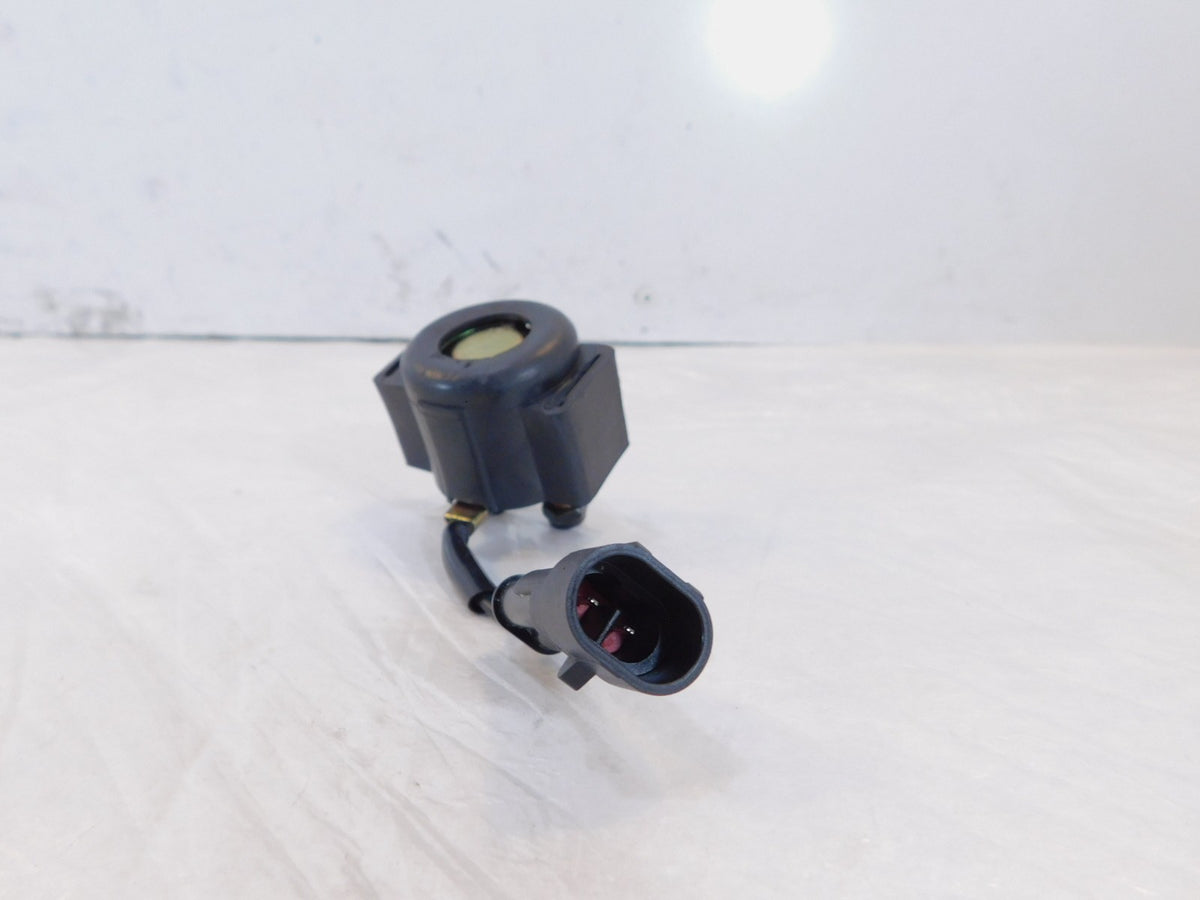 Erik Buell Racing EBR 1190 1190SX 1190RX Engine Starter Motor Solenoid Swtich - C3 Cycle
