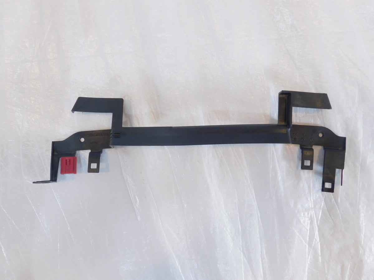 17-22 Honda CBR1000 CBR1000RR CBR1000 Air Cleaner Filter Housing Box Mount Plate - C3 Cycle