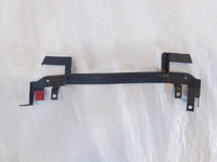 17-22 Honda CBR1000 CBR1000RR CBR1000 Air Cleaner Filter Housing Box Mount Plate - C3 Cycle