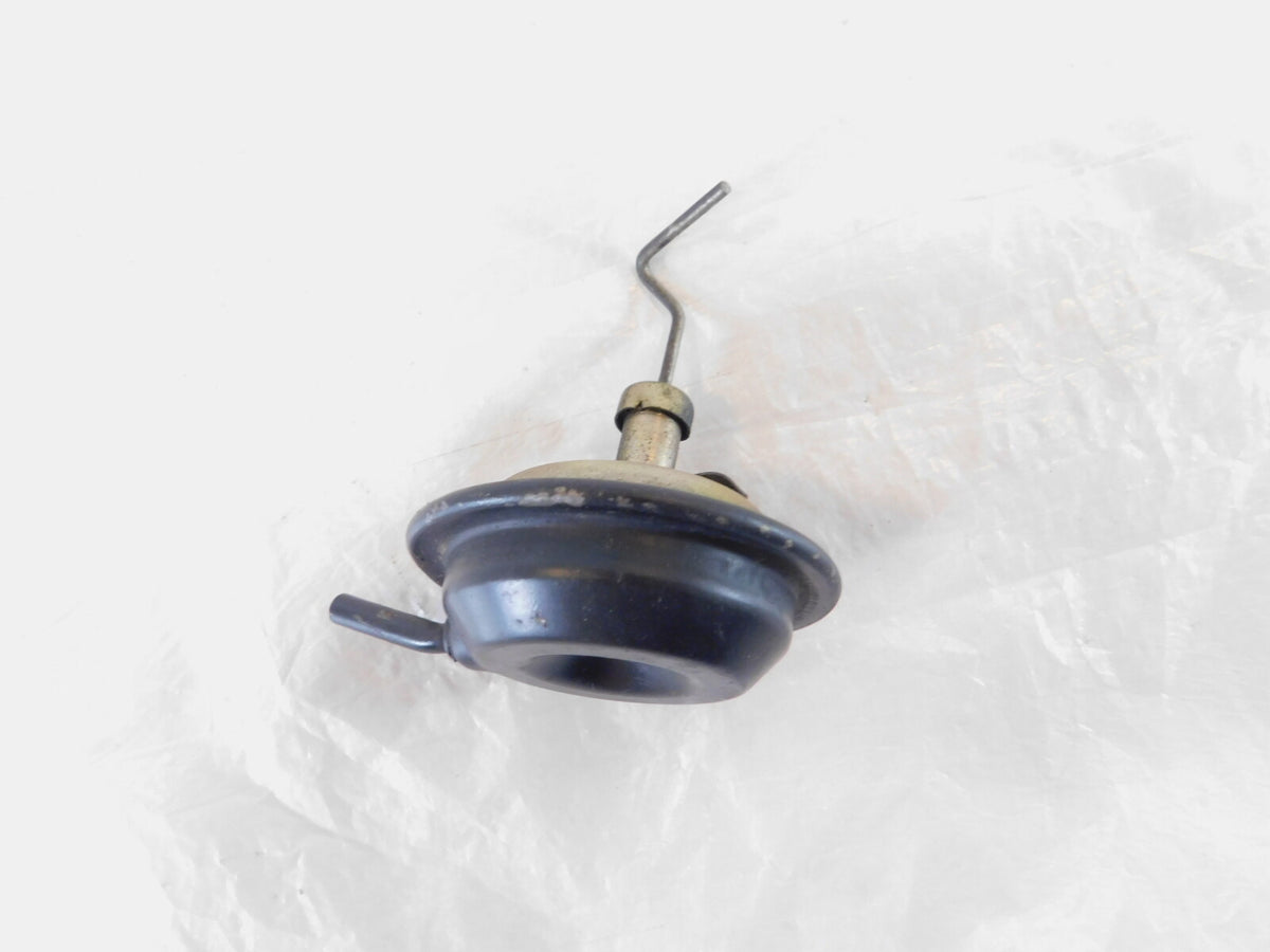 1988-2000 Honda GL1500 Goldwing 1500 Air Intake Cleaner Control Valve Diaphragm - C3 Cycle