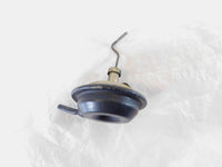 1988-2000 Honda GL1500 Goldwing 1500 Air Intake Cleaner Control Valve Diaphragm - C3 Cycle