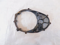 Kawasaki Vulcan 1500 1600 VN1500 VN1600 Inner Generator Stator Alternator Cover