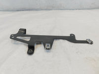 01-04 Aprilia RST1000 RST 1000 Futura Coolant Expansion Tank Reservoir Bracket