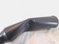 1985-07 Yamaha V-Max VMX12 VMX1200 Slip on Exhaust Mufflers & Header Pipe Parts - C3 Cycle