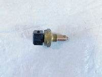 BMW S1000 C650 F650 F700 K1200 K1300 Engine Motor Oil Coolant Temperature Sensor - C3 Cycle