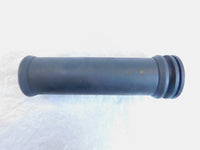 Harley Davidson Touring Dyna Sportster & Softail Left Handlebar Hand Grip