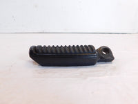 Harley Davidson Touring FXR Dyna Sportster & Softail Black Peg Footpeg Footrest - C3 Cycle
