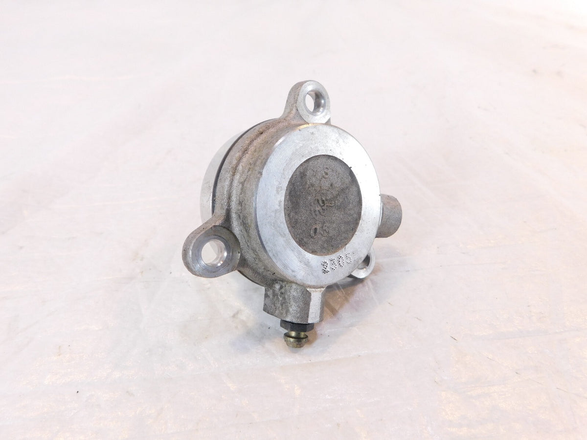 Harley V-Rod VRod VRSC VRSCD VRSCF Muscle Clutch Slave Cylinder Drive Actuator - C3 Cycle