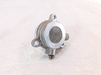 Harley V-Rod VRod VRSC VRSCD VRSCF Muscle Clutch Slave Cylinder Drive Actuator - C3 Cycle
