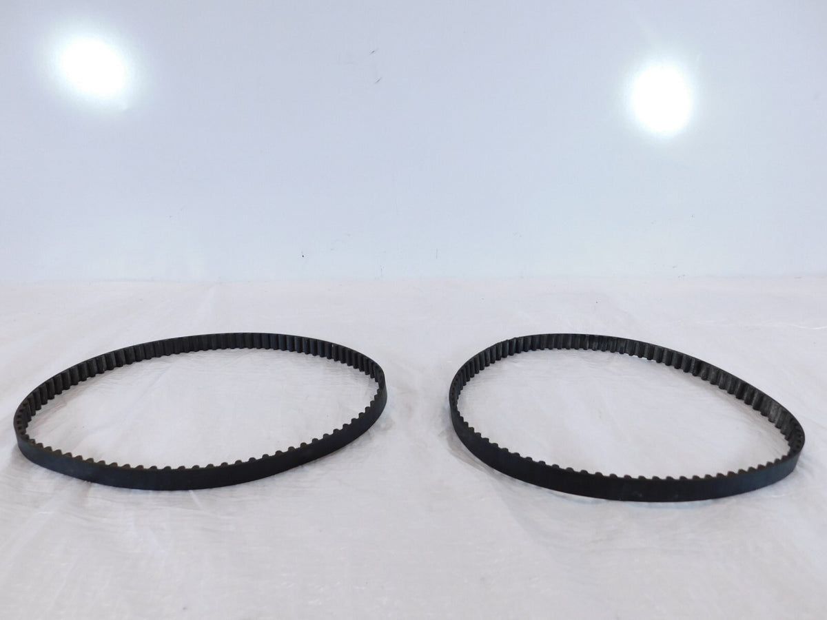 Honda GL1500 Valkyrie & Goldwing 1500 Engine Motor Camshaft Cam Timing Belt