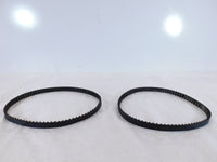 Honda GL1500 Valkyrie & Goldwing 1500 Engine Motor Camshaft Cam Timing Belt